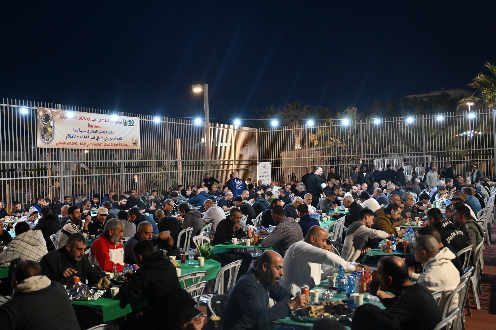 WhatsApp Image 2023-04-09 at 10.58.50 PM.jpeg